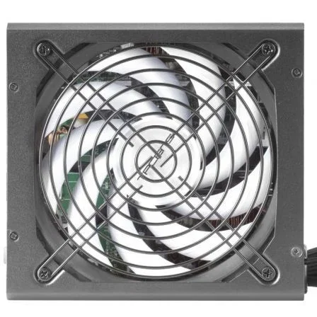 Tacens Radix Eco X 750W ATX Negra